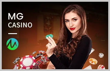 Game nổ hũ 8live