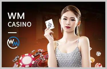 Xổ số online 8live