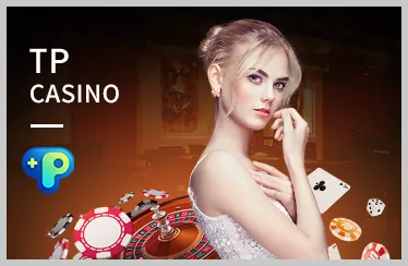 Casino trực tuyến 8live