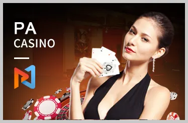 Cá cược bóng đá tại 8live