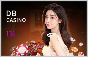 Hướng dẫn chơi casino