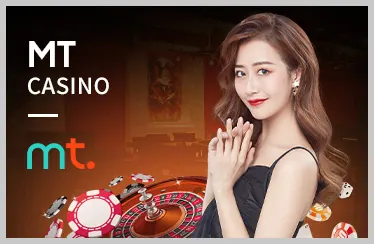 Tin tức khuyến mãi 8live